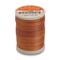Sulky 12 Wt. Cotton Blendables Thread - Autumn - 300 yd. Spool